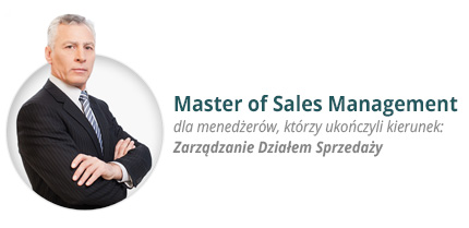 dyplom-kierunek-master-of-sales-management