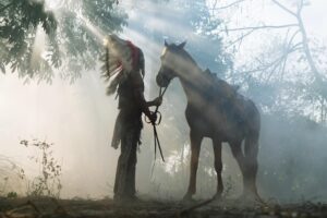 Kingdom Come Deliverance 2 – jak sprzedać konia?