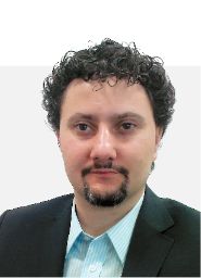 Paweł Bogusław