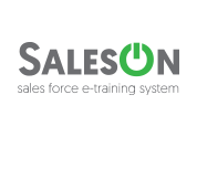 SalesOn: Mobilny system Learning & Development doskonalący kompetencje sprzedażowe